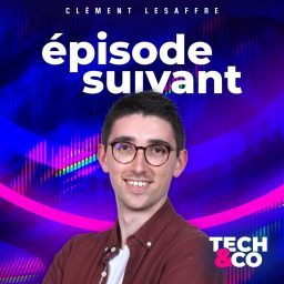 Artwork for Épisode suivant