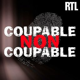 Artwork for Coupable non coupable