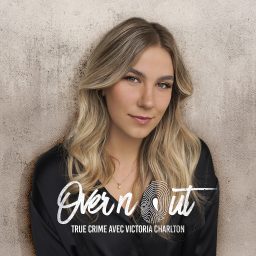 Artwork for Over n Out