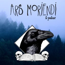 Artwork for Ars Moriendi