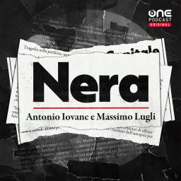 Artwork for Nera