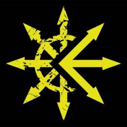 Artwork for Exitium