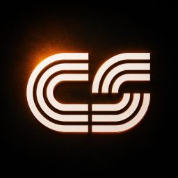 Artwork for Clap STORY