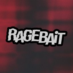 Artwork for Ragebait