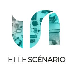 Artwork for Et le Scénario