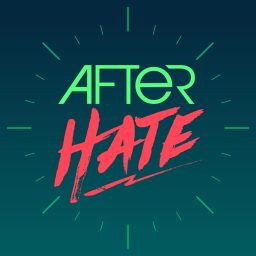 Artwork for After Hate