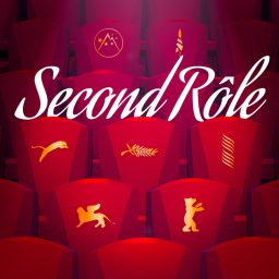 Artwork for Second Rôle