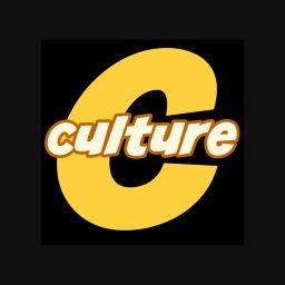 Artwork for CULTURE C