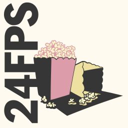 Artwork for 24FPS