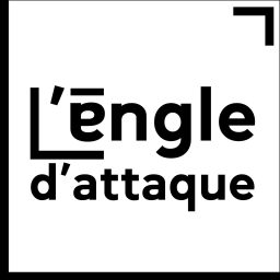 Artwork for L'Angle d'Attaque