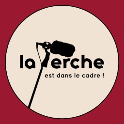 Artwork for La Perche est dans le Cadre !