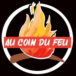Artwork for Au coin du feu