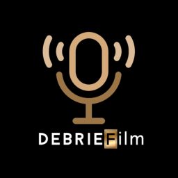 Artwork for Debriefilm