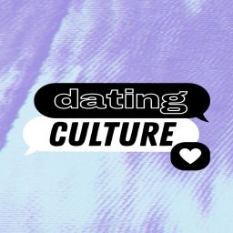 Artwork for Dating Culture