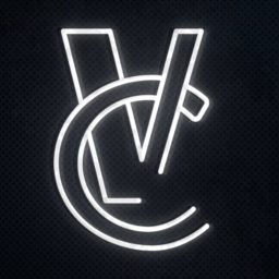 Artwork for Vendredi Ciné