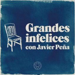 Artwork for Grandes Infelices