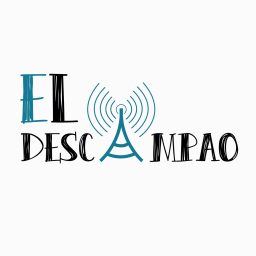 Artwork for El Descampao