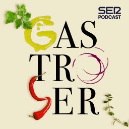 Artwork for Gastro SER