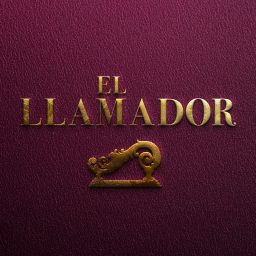 Artwork for El Llamador