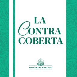 Artwork for La contracoberta