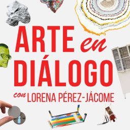 Artwork for Arte en Diálogo