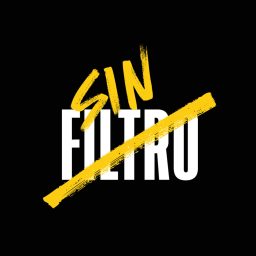 Artwork for Fotografía Sin Filtro
