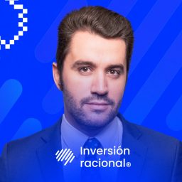 Artwork for Inversión Racional Podcast