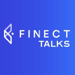 Artwork for Finect Talks