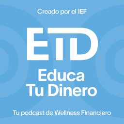 Artwork for Educa tu dinero