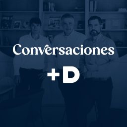 Artwork for Masdividendos