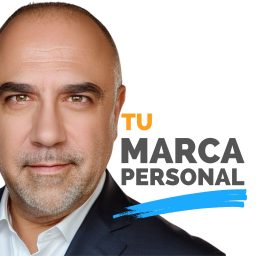 Artwork for Tu Marca Personal