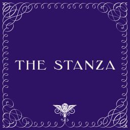 Artwork for The Stanza