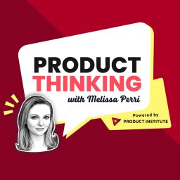 Artwork for Product Thinking
