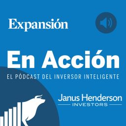Artwork for En Acción