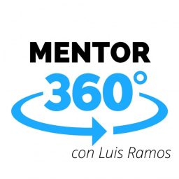 Artwork for MENTOR360