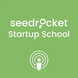 Artwork for Seedrocket