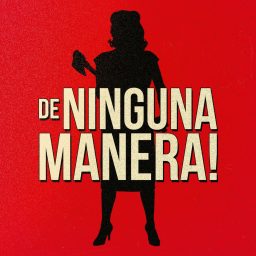 Artwork for De ninguna manera!