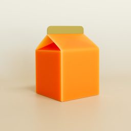 Artwork for El Cuartico