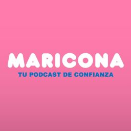 Artwork for MARICONA