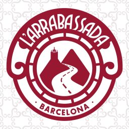 Artwork for L'Arrabassada