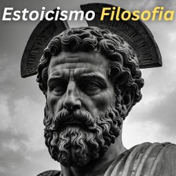 Artwork for Estoicismo Filosofia