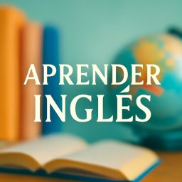 Artwork for Aprender Inglés Podcast