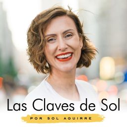 Artwork for Las claves de Sol