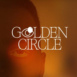 Artwork for Golden Circle