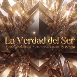 Artwork for La Verdad del Ser