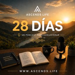 Artwork for 28 Días