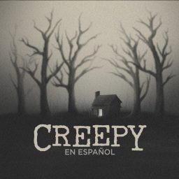 Artwork for Creepy en Español