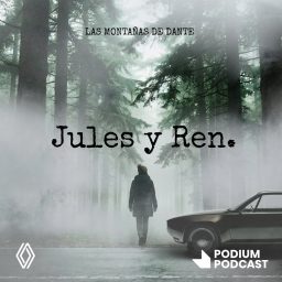 Artwork for Jules y Ren