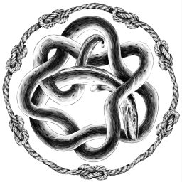 Artwork for Eeler's Choice