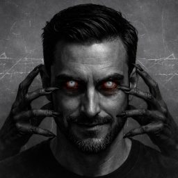 Artwork for Inframundo Relatos De Terror